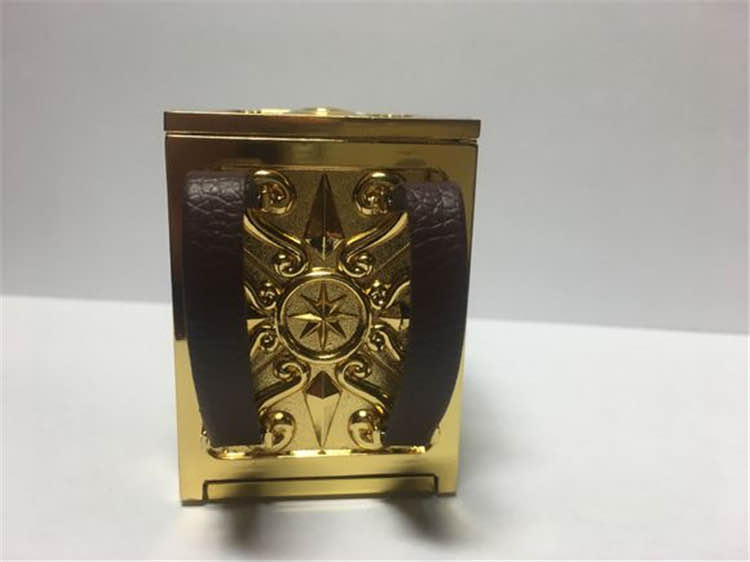 领优惠券