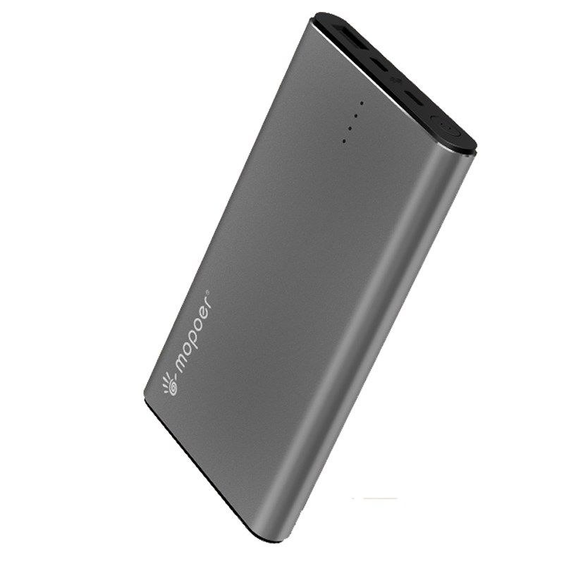 充电宝oppo专用r9闪充可爱 原装大额优惠券