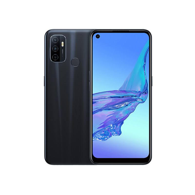 【iqoo pro(12 128gb)正品手机报价】iqoo pro(12 128gb)最新报价_最