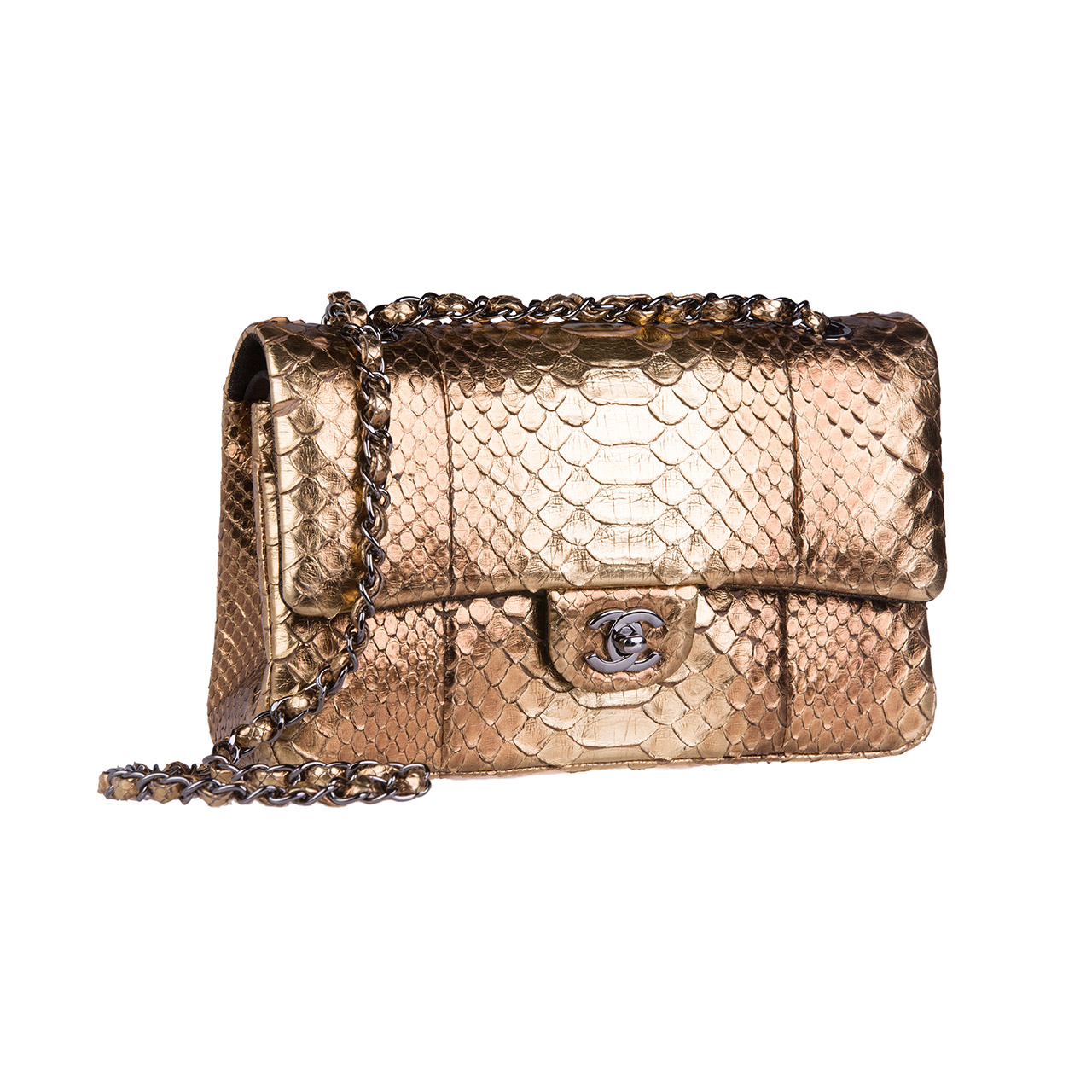 520-香奈儿包0保留价必抢专场  拍品详情 进入该拍品专场   起拍价