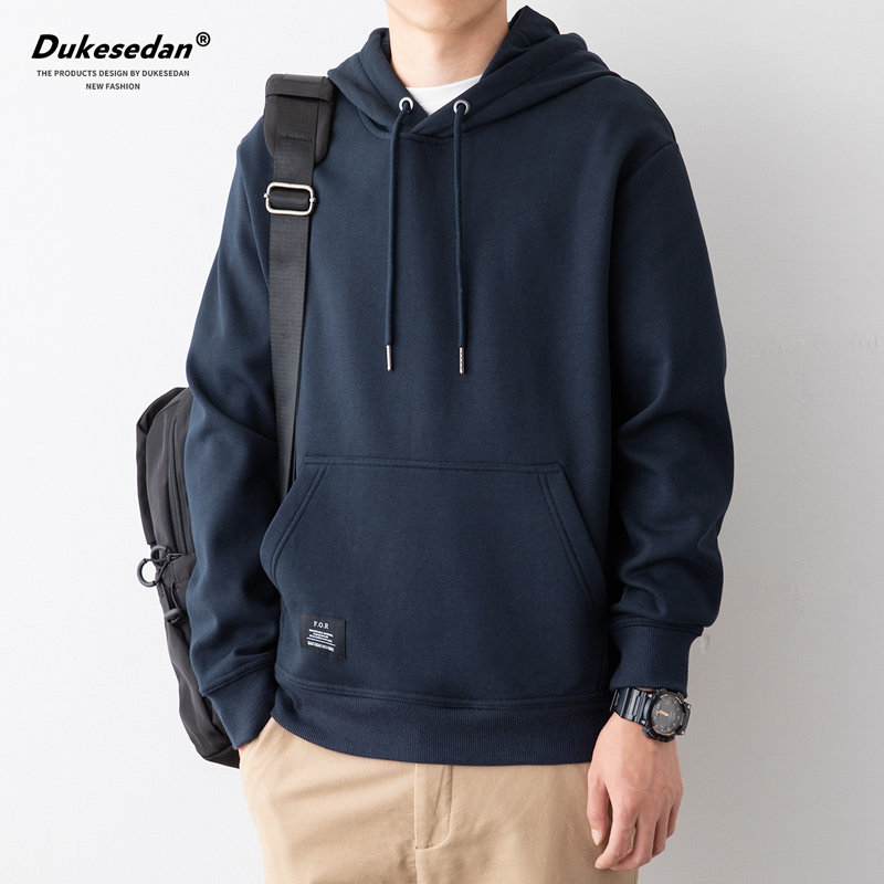 兜帽卫衣男-特价促销-优惠券领取-价格|多少钱|什么牌子好-35优惠券网