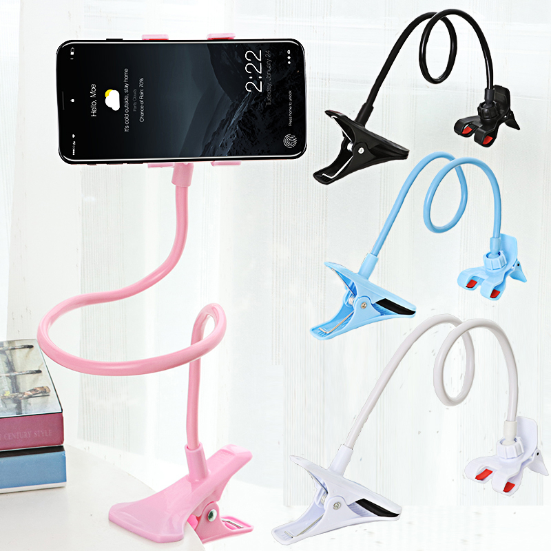 Lazy man Mobile support Bedside clip Lazy man Bracket Universal Edition Bedside Mobile support Tablet PC Stand clampin the 3C Digital Accessories, Cell Phone Accessories , Phone holder/Mobile phone holder category - from Buy2taobao.com to provide professional Taobao agent buy service