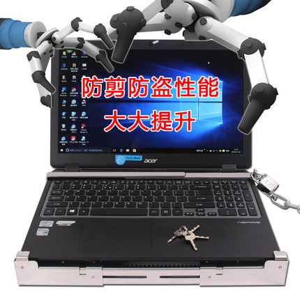 ˰Ůдǻ۵;а 63Ԫ