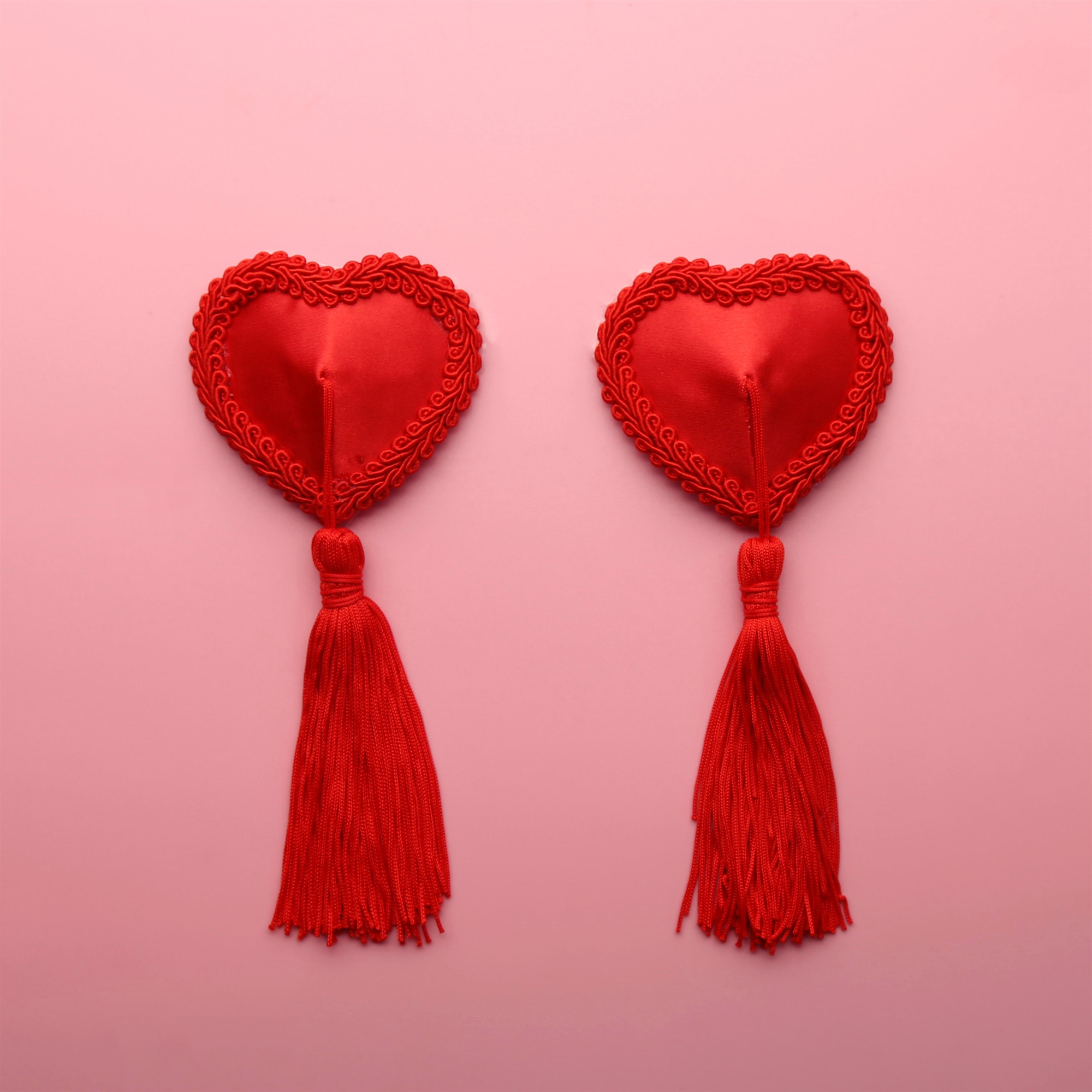 情趣乳贴-特价促销-优惠券领取-价格|多少钱|什么牌子好-35优惠券网站