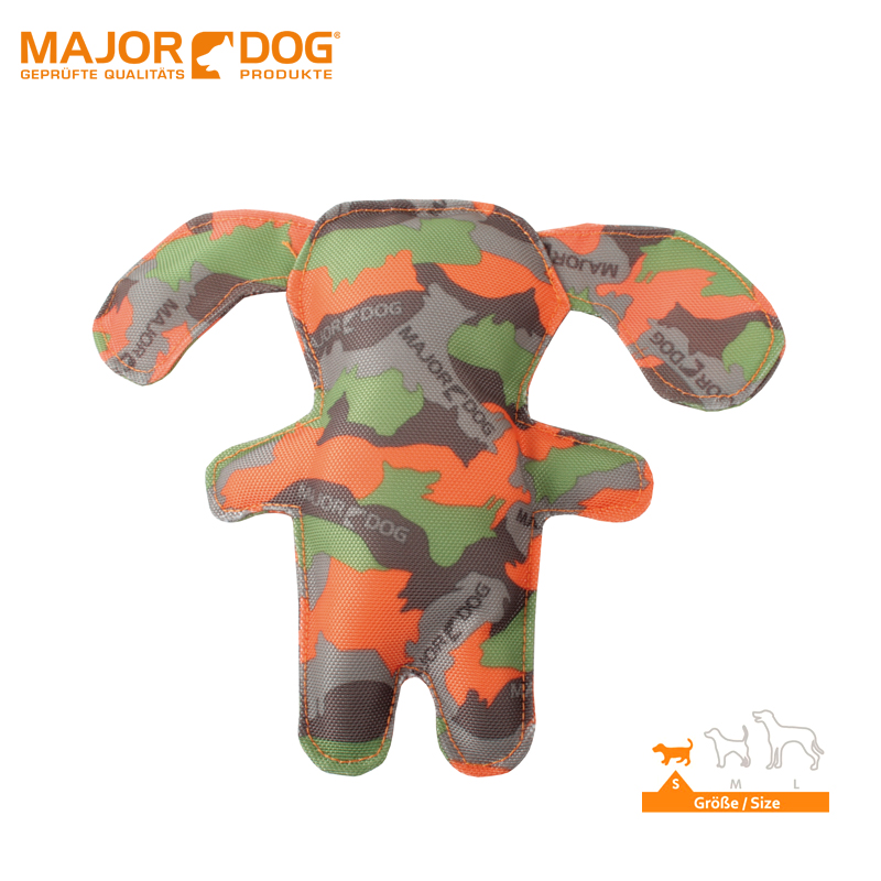 德国MajorDog 宠物犬用玩具瓦尔迪狗狗发声玩具投掷发声漂浮S号在类目 宠物/宠物食品及用品, 猫/狗玩具, 其它玩具中 - 来自Buy2taobao.com提供专业的淘宝代购服务
