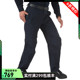 现货美国5.11 45502二合一巡逻战术长裤可脱卸速干长裤户外工装裤