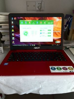 Asus/˶ R R417NA3450ʼǱò ʹø