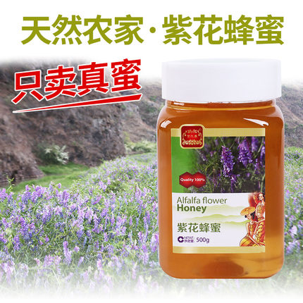 百货50条,全部都是实用的玩意儿,剁手党必备!(1.8) 淘宝优惠券