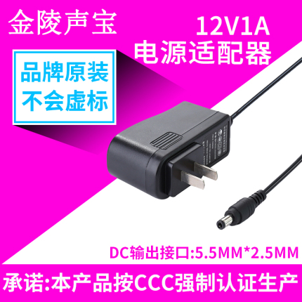 Sony/ MDR-EX15LP ʽصͨŮֻ С 39Ԫ