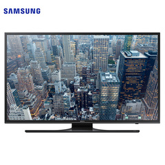 Samsung/三星 UA65JU6400JXXZ 4K超高清智能网络平板电视机
