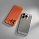 适用苹果16全方位散热网孔15ProMax手机壳全包超薄iPhone14pr硬壳13简约12防摔15plus男女11防摔PC透气保护套