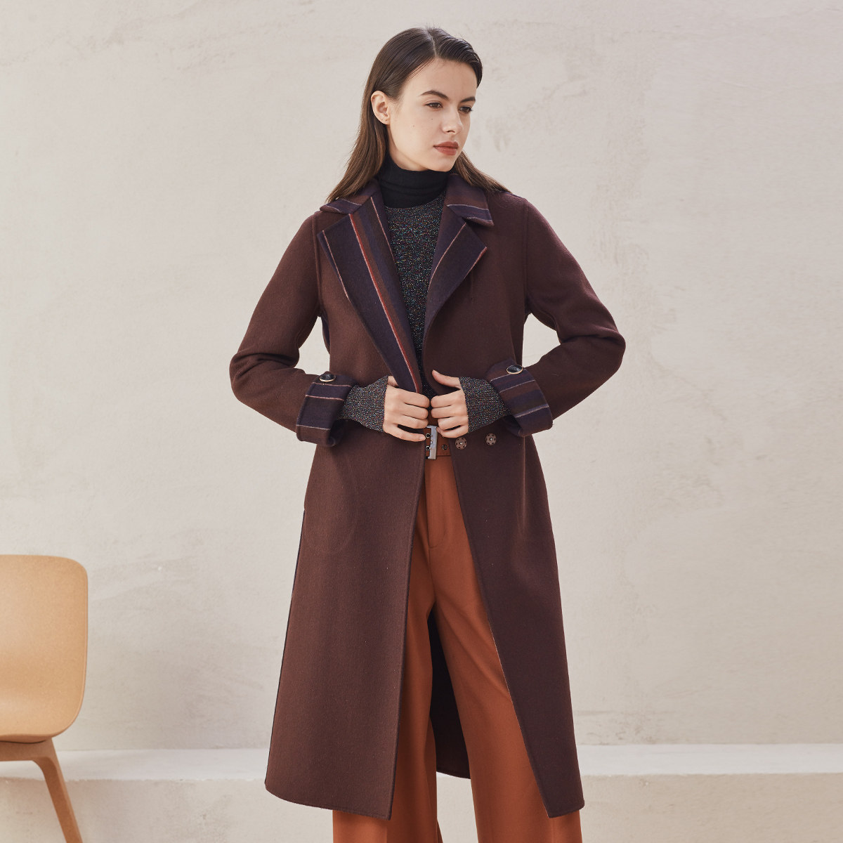 斯尔丽官方旗舰店