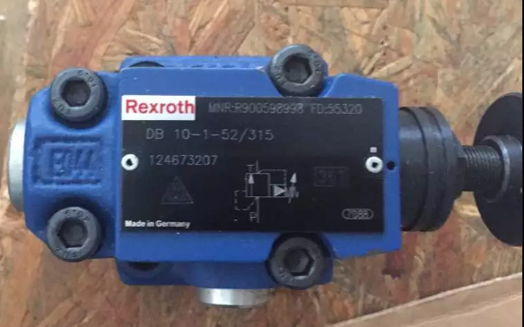 德国力士乐Rexroth叠加式溢流阀Z2DB10VC3-4X/100V|msdalam kategori perkakasan/alat, jentera perkakasan, injap, injap lain - dari Buy2taobao.com untuk memberikan perkhidmatan ejen Taobao profesional membeli