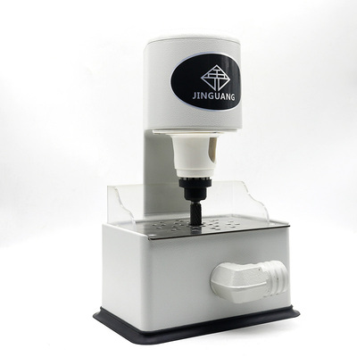 舌侧内磨机牙科石膏修整机模型打磨机口腔技工用舌侧修整机包邮