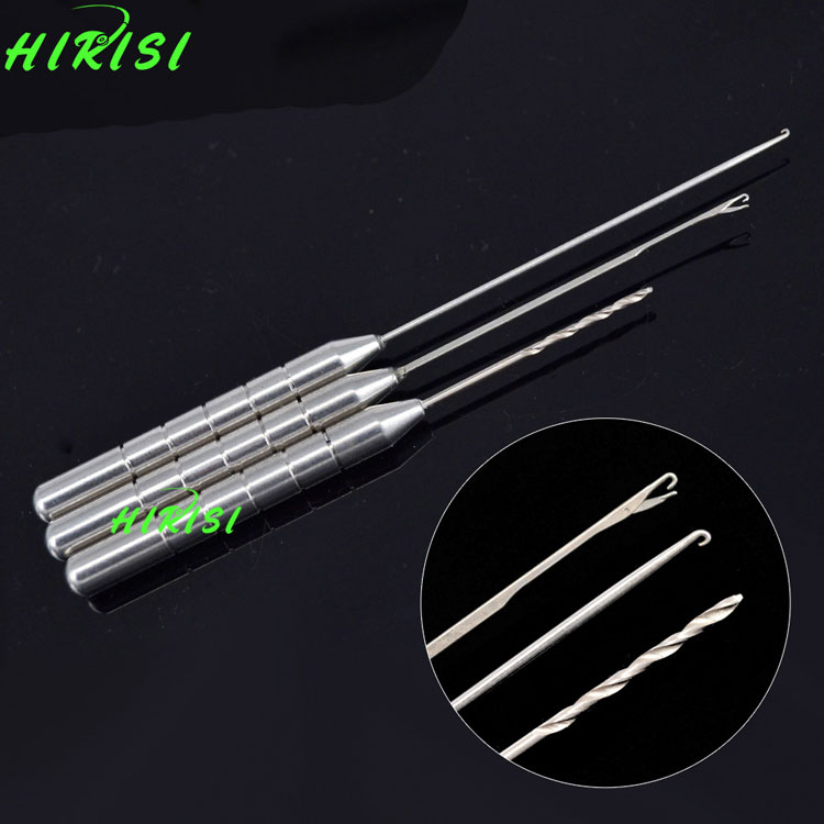 Cabernet Stainless steel tool Diamond drilling Barb Knot Three European style Fishing partsin the Outdoor/Mountaineer/Camping/Travel Goods , Fishing equipment , Other Fishing Supplies category - from Buy2taobao.com to provide professional Taobao agent buy service