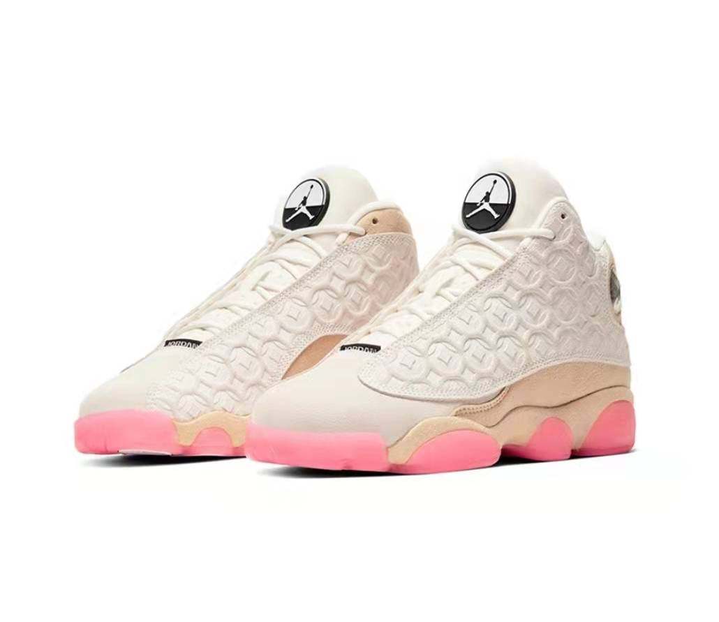 aj13中国年-特价促销-优惠券领取-价格|多少钱|什么牌子好-35优惠券