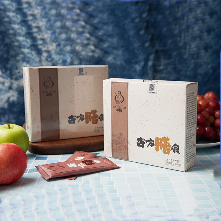 正品酵妈妈古方膳食代餐粉辟谷休谷粉五谷杂粮粗粮酵素桶代餐粉|msdalam kategori kopi/oatmeal/Dibancuh ke dalam teh, 食补粉粉, 代餐粉(粥) - dari Buy2taobao.com untuk memberikan perkhidmatan ejen Taobao profesional membeli