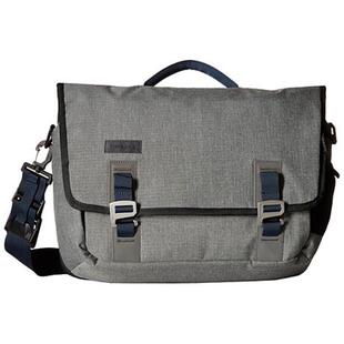 美國coach專櫃限購幾個 代購美國專櫃timbuk2 OL單肩包messenger bag - coach