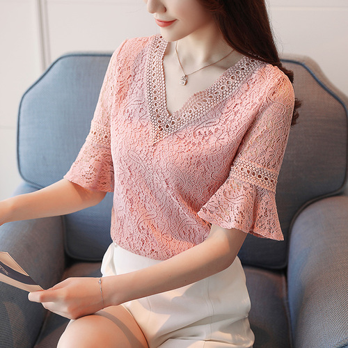 萱妮服饰 XUNE9205 萱妮服饰 XUNE9205