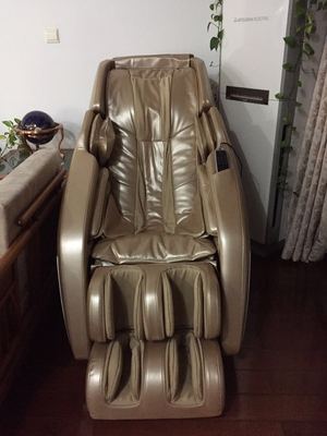 Re:真实体验比较荣泰6039和6038哪个好用呢??真实评测使用荣泰6039和6038区别是什 ..