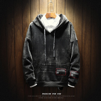 百货50条,全部都是实用的玩意儿,剁手党必备!(12.6) 淘宝优惠券