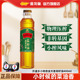 金龙鱼外婆乡小榨鼎食天香菜籽油400ml食用油小瓶子家用