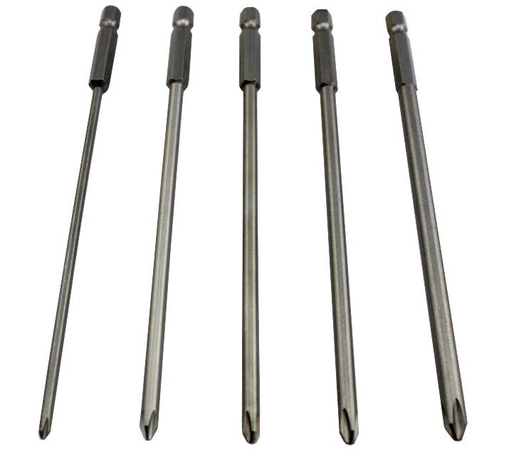 电动扳手内六角批头大额优惠券