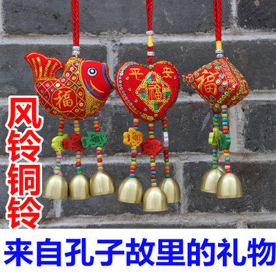 ���C����L(f��ng)������냺�~��K�Ҿ���܇(ch��)�P�҃�ͯ�����Ʒ���֒��