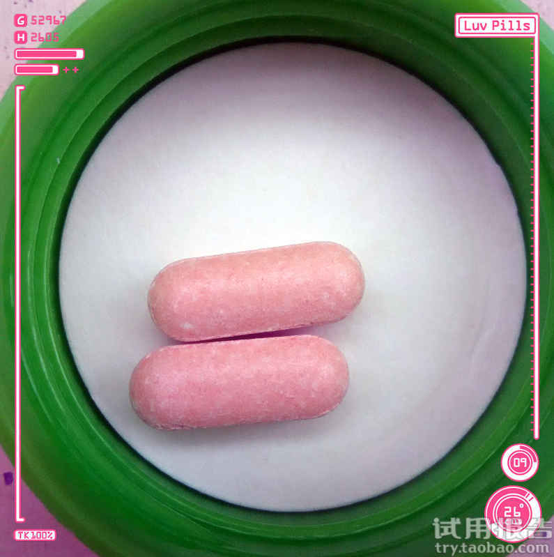 饮食照常的吃了一个星期瘦了一斤,效果全靠这款减肥产品_123快速瘦身网 饮食照常的吃了一个星期瘦了一斤,效果全靠这款减肥产品