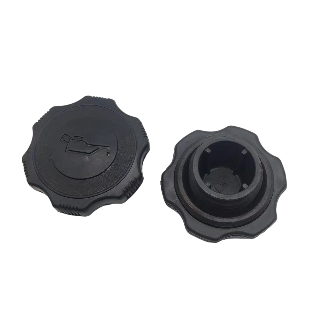 适配马自达316普力马海马3福美来海福星发动机加机油口盖机油盖