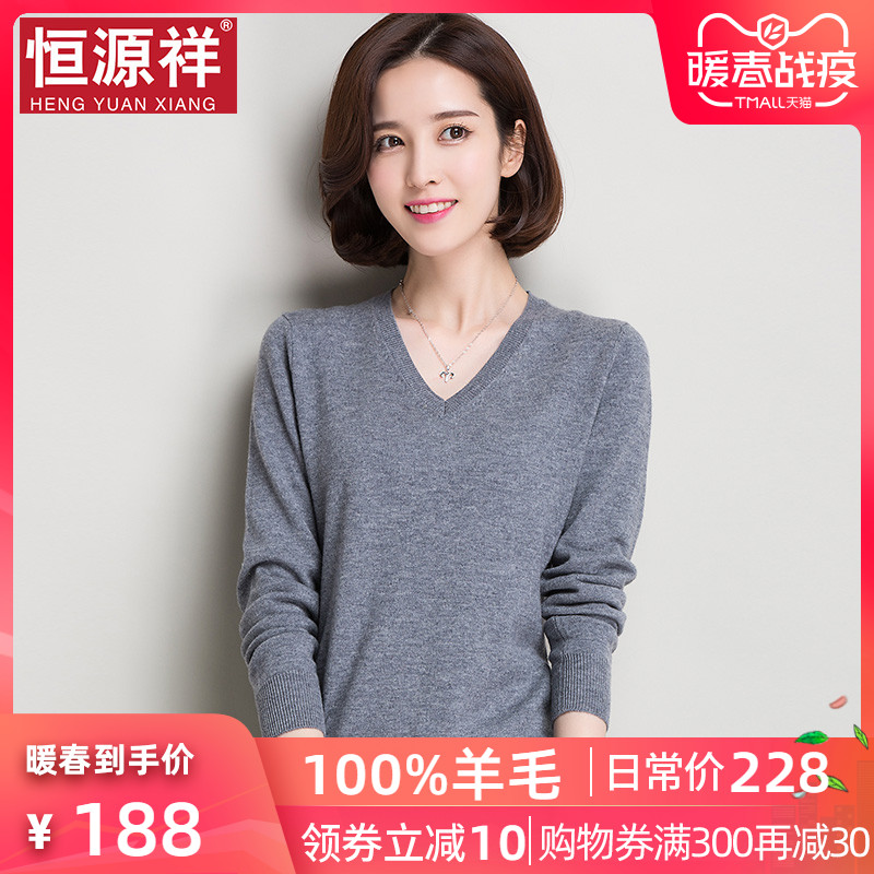 网友分享在meiguo.com上的图片