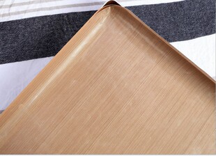 chefmade学厨耐高温食品级不粘布33cmx33cm可配金色烤盘