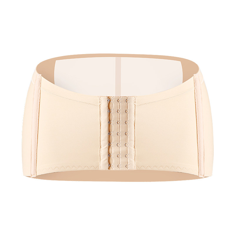 茵奇坊产后盆骨带 恢复收胯带 骨盆带产妇托