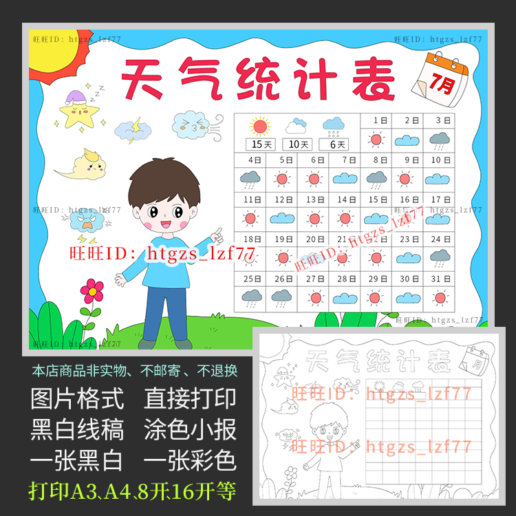 天气预报一个月30天统计表_(十五天天气预报天气精确到每小时)