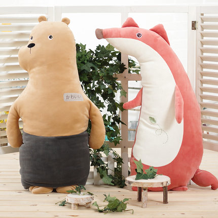 百货50条,全部都是实用的玩意儿,剁手党必备!(12.4) 淘宝优惠券