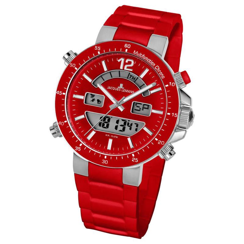3、谁能提供一些红色表带手表的图片？加上型号。和图片中刘亦菲戴的那种