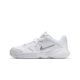 Nike Court Lite 2 女款 缓震防滑耐磨 网球鞋 AR8838-101