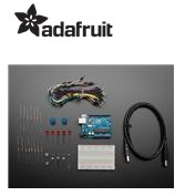 193 Adafruit Development board tool kit AVR Budget Pack for Arduino Unoin the 3C Digital Accessories, Electronic components market , Electronic component , Other components  category - from Buy2taobao.com to provide professional Taobao agent buy service