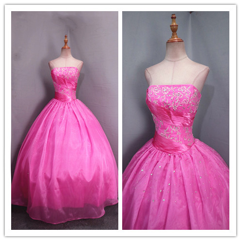 沫家 新娘彩纱婚纱影楼主题彩色婚纱演出服古装蓬蓬裙演出服|ruв категории Женская одежда, Cвадебные платья, свадебное платье - от Buy2taobao.com для оказания профессиональной услуги покупки агента Taobao