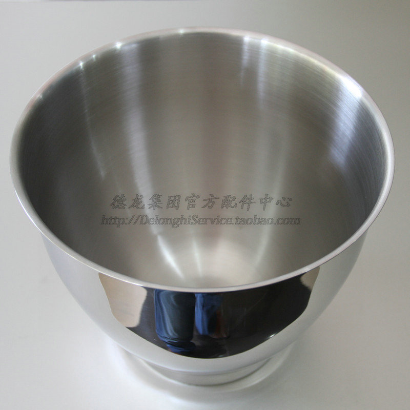 KENWOOD/凱伍德廚師機不鏽鋼攪拌容器配件KM020 KM800 KMM760 710在類目 廚房電器, 廚房家電配件, 其它廚房家電配件中 - 來自Buy2taobao.com提供專業的淘寶代購服務