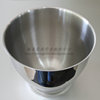 KENWOOD/凱伍德廚師機不鏽鋼攪拌容器配件KM020 KM800 KMM760 710 KENWOOD/凱伍德廚師機不鏽鋼攪拌容器配件KM020 KM800 KMM760 710