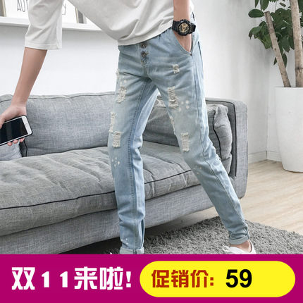 百货50条,全部都是实用的玩意儿,剁手党必备!(11.9) 淘宝优惠券