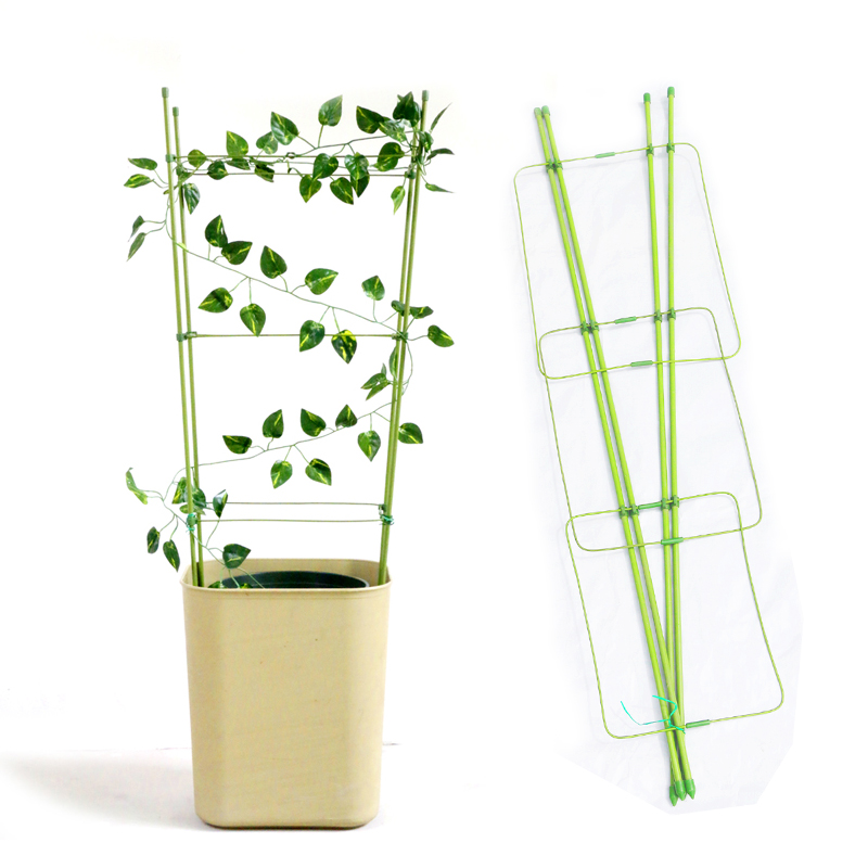 包邮植物爬藤架花支架铁环花支柱藤本植物支架月季支撑架园艺用品|msdalam kategori penghantaran bunga/bunga simulasi/tumbuhan berkebun, Gardening Supplies, Peralatan Perkebunan lain - dari Buy2taobao.com untuk memberikan perkhidmatan ejen Taobao profesional membeli