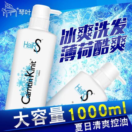 A1˶ܲͨöҶʽͷ˫ƻ 49.90Ԫ