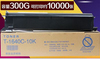 Toshiba T-1640C-10K Compact Toshiba 163 166 165 207 Copier toner Toner Toshiba T-1640C-10K Compact Toshiba 163 166 165 207 Copier toner Toner
