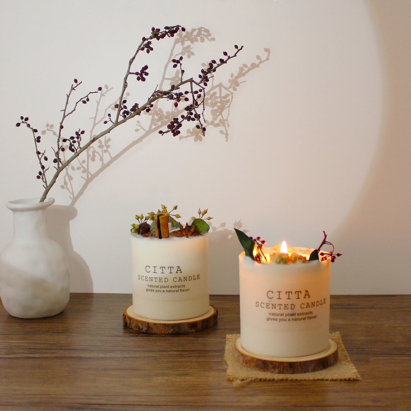 氛围感摆件系小ins物件生活增加提升幸福感小物家居的小东西