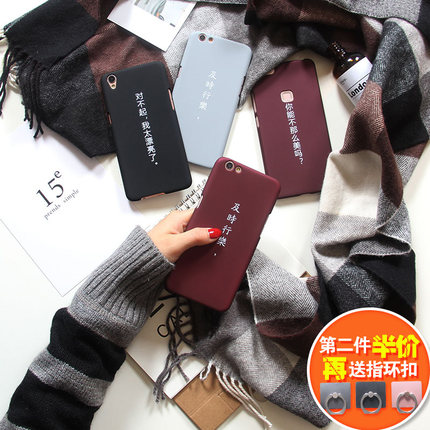 百货50条,全部都是实用的玩意儿,剁手党必备!(6.25) 淘宝优惠券