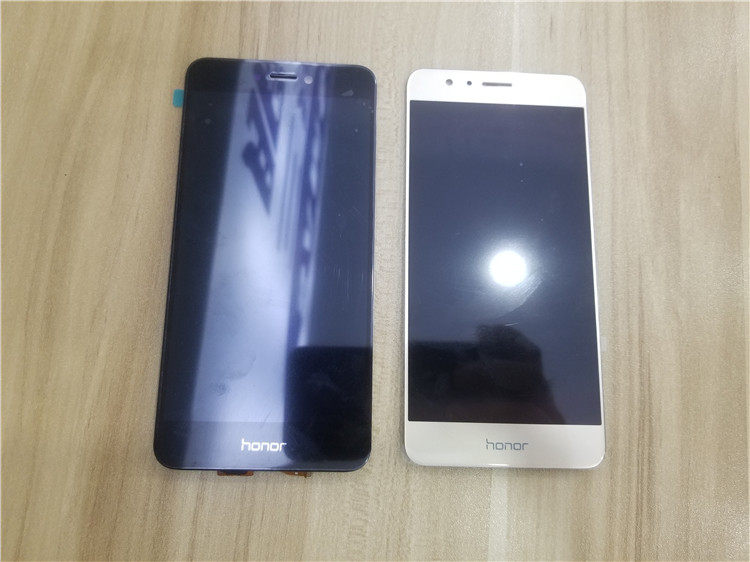 一折华为荣耀8总成_适用华为荣耀8屏幕总成v8标准青春高配版手机液晶