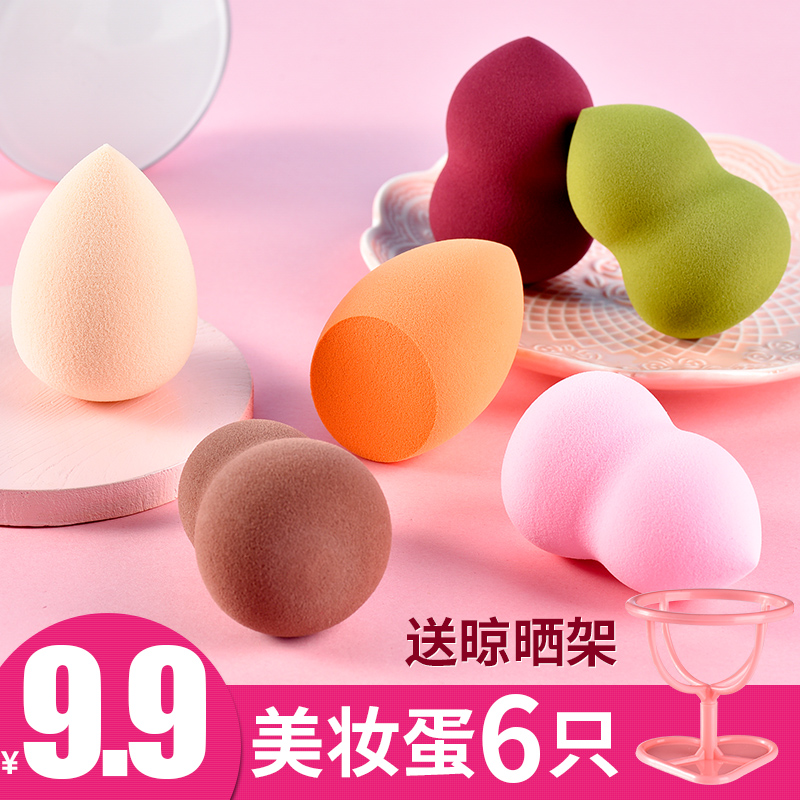 网友分享在meiguo.com上的图片