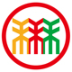 三禾北京稻香村团购订单专用（单拍不发货）